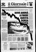 giornale/CFI0438329/2001/n. 225 del 22 settembre